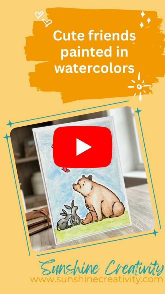 See my reel for the Storybook Illustrations